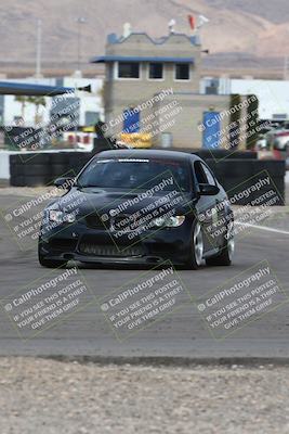 media/Dec-01-2024-Speed Ventures (Sun) [[efa61ed225]]/Green/Session 2 (Turn 1)/